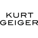 Kurt Geiger